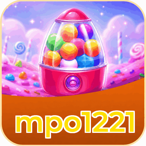 mpo1221 APK Indonesia - Panduan Lengkap dan Tutorial