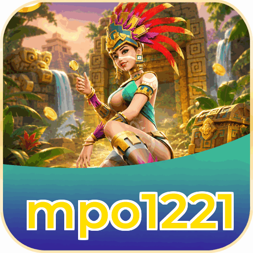 mpo1221