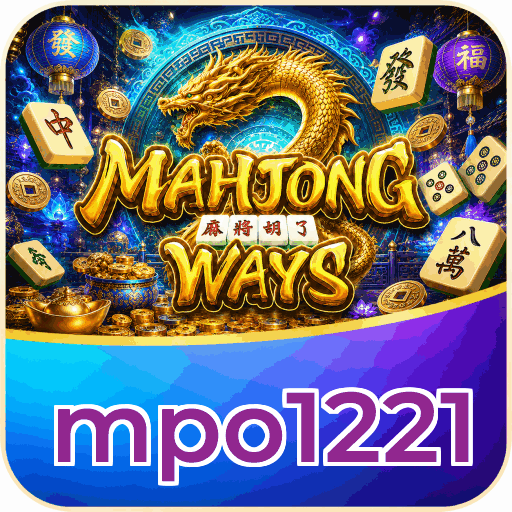 mpo1221 APK Indonesia - Panduan Lengkap dan Tutorial