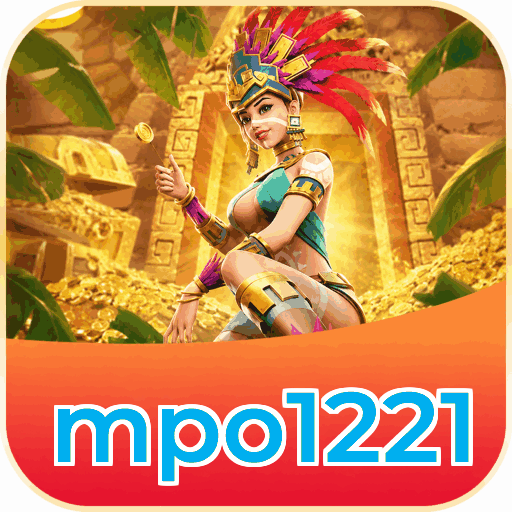 mpo1221