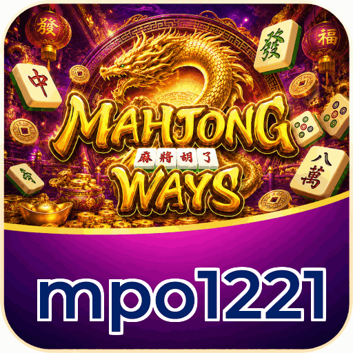 mpo1221