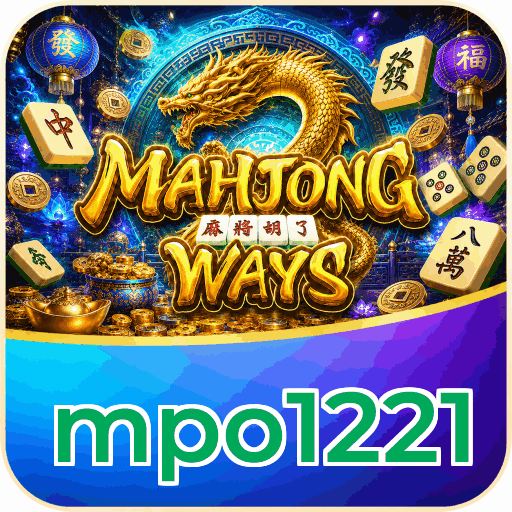 mpo1221