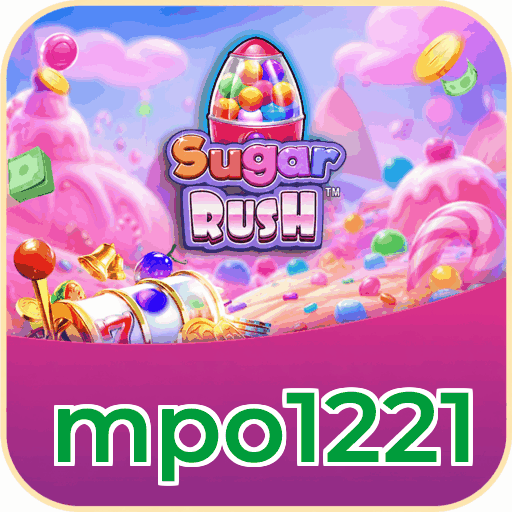 mpo1221