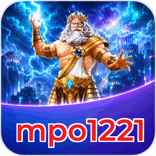 mpo1221 APK Indonesia - Panduan Lengkap dan Tutorial