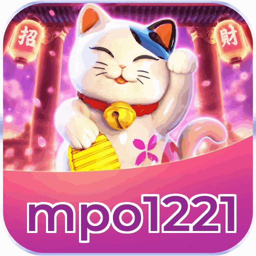 mpo1221