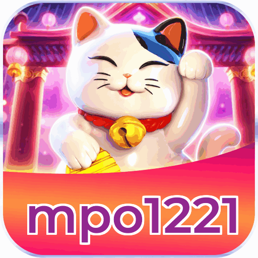 mpo1221