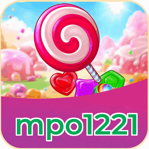 mpo1221