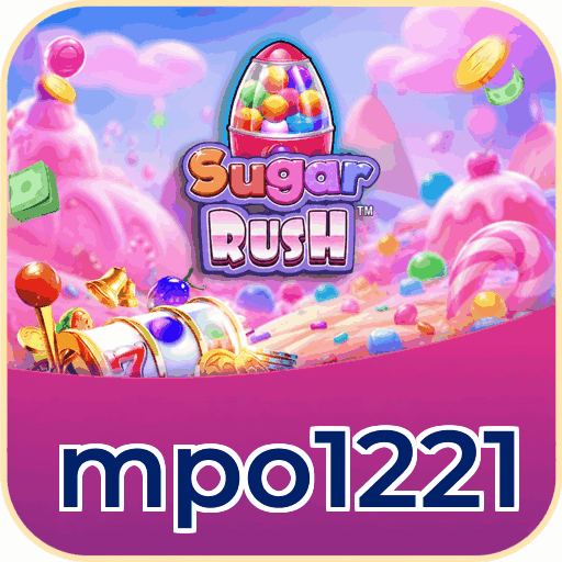 mpo1221 APK Indonesia - Panduan Lengkap dan Tutorial