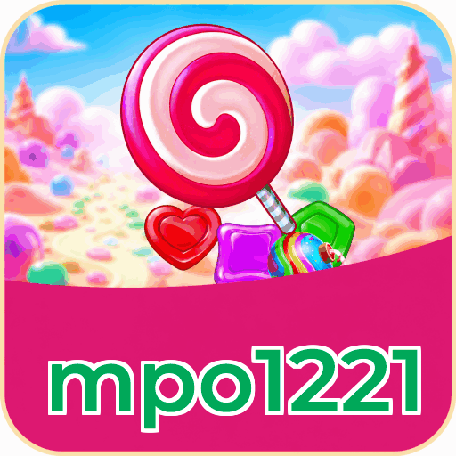 mpo1221 APK Indonesia - Panduan Lengkap dan Tutorial