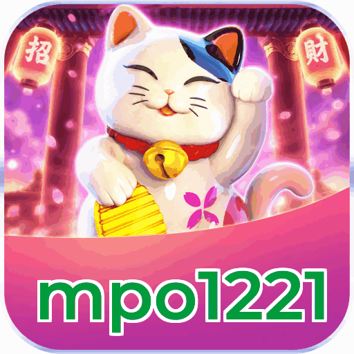 mpo1221 APK Indonesia - Panduan Lengkap dan Tutorial