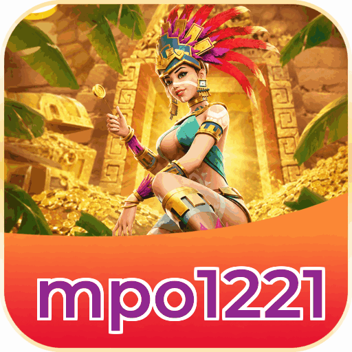 mpo1221 Indonesia - Peningkatan performa dan UI/UX terbaru