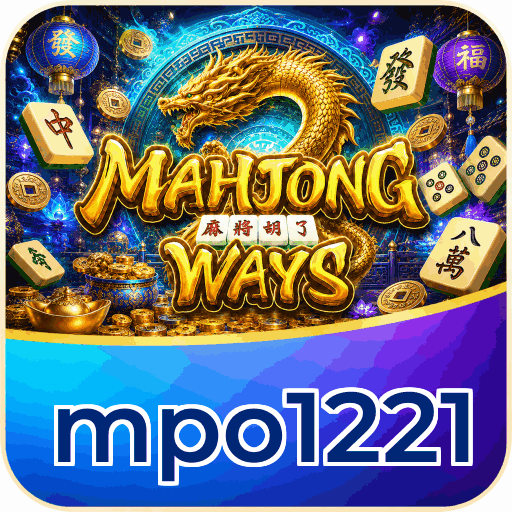 mpo1221