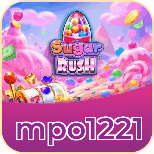 mpo1221 APK Indonesia - Panduan Lengkap dan Tutorial