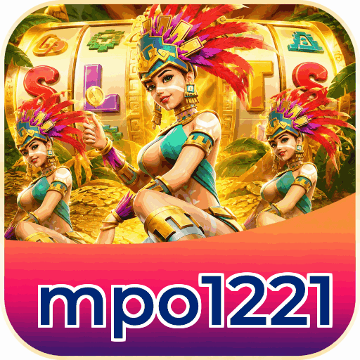 mpo1221 APK Indonesia - Panduan Lengkap dan Tutorial