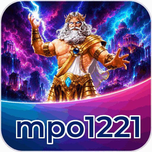 mpo1221