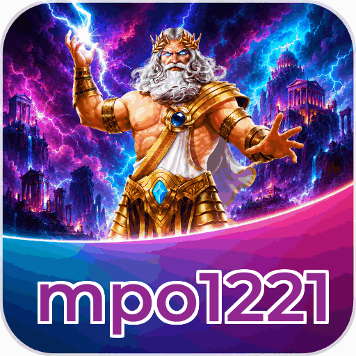 mpo1221