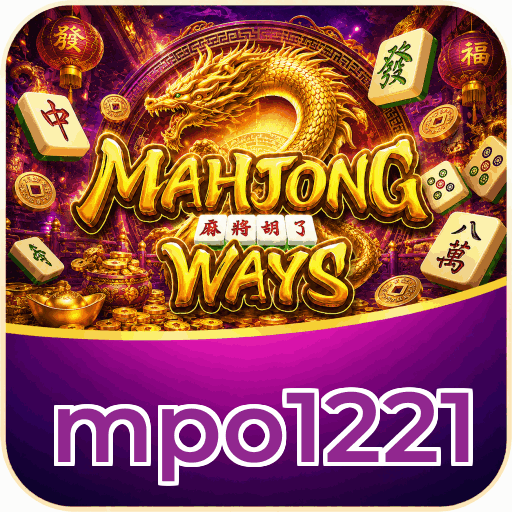mpo1221