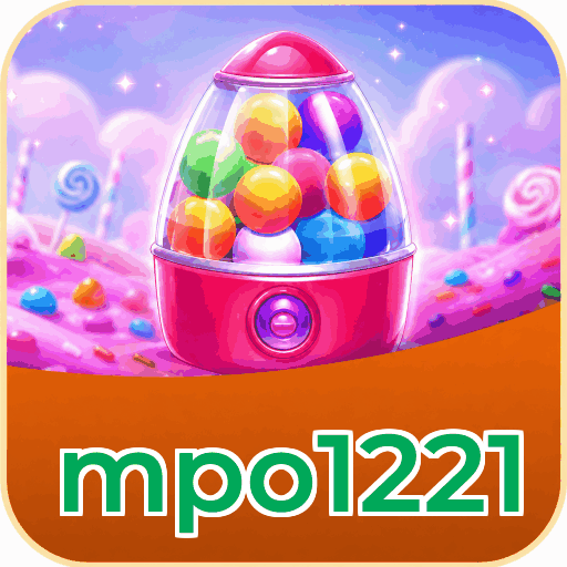 mpo1221