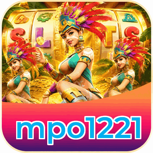 mpo1221