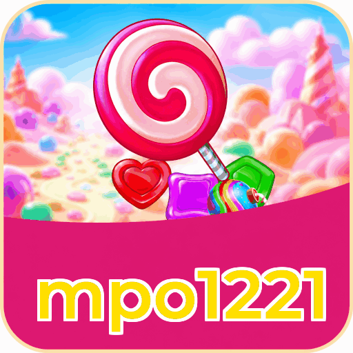 mpo1221