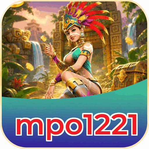mpo1221 APK Indonesia - Panduan Lengkap dan Tutorial