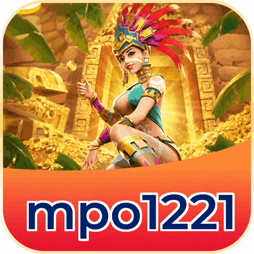 mpo1221