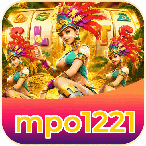 mpo1221