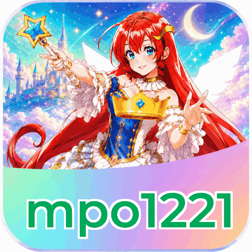 mpo1221 APK Indonesia - Panduan Lengkap dan Tutorial